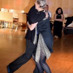 TSZ Filmgala 15-11-14_Dieter2688